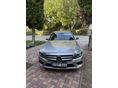 MERCEDES-BENZ C 220 d 4Matic 9G-TRONIC