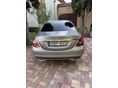 MERCEDES-BENZ C 220 2018/9 - 3
