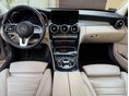 MERCEDES-BENZ C 220 2018/9 - 4