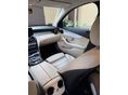 MERCEDES-BENZ C 220 2018/9 - 5