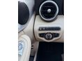 MERCEDES-BENZ C 220 2018/9 - 6