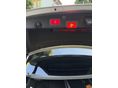 MERCEDES-BENZ C 220 2018/9 - 10