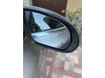 MERCEDES-BENZ C 220 2018/9 - 11