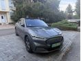 FORD MUSTANG MACH-E 2021/10 - 2