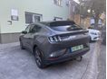 FORD MUSTANG MACH-E 2021/10 - 3
