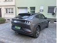 FORD MUSTANG MACH-E 2021/10 - 4