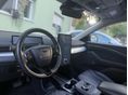 FORD MUSTANG MACH-E 2021/10 - 5