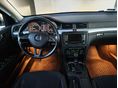 SKODA SUPERB 2015/4 - 3