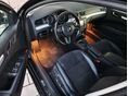 SKODA SUPERB 2015/4 - 4