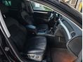 SKODA SUPERB 2015/4 - 5