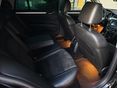 SKODA SUPERB 2015/4 - 6