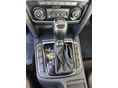SKODA SUPERB 2015/4 - 7