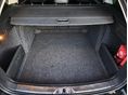 SKODA SUPERB 2015/4 - 8