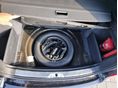 SKODA SUPERB 2015/4 - 9