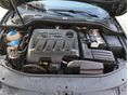 SKODA SUPERB 2015/4 - 10