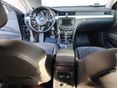 SKODA SUPERB 2015/4 - 12