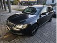 SKODA SUPERB 2.0 CR TDi Elegance DSG Facelift