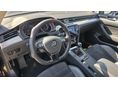 VOLKSWAGEN PASSAT VIII 2019/7 - 2