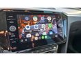VOLKSWAGEN PASSAT VIII 2019/7 - 3