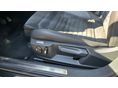 VOLKSWAGEN PASSAT VIII 2019/7 - 5