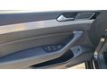 VOLKSWAGEN PASSAT VIII 2019/7 - 6