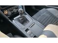 VOLKSWAGEN PASSAT VIII 2019/7 - 7