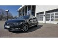 VOLKSWAGEN PASSAT VIII Variant 2.0 TDI BMT SCR Business