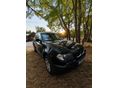 BMW X3 3.0d (Automata)