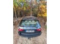 BMW X3 2005/1 - 2