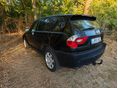 BMW X3 2005/1 - 3