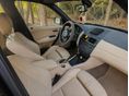 BMW X3 2005/1 - 4