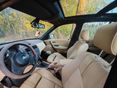 BMW X3 2005/1 - 5