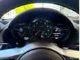 PORSCHE BOXSTER 2021/11 - 5