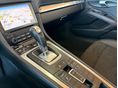 PORSCHE BOXSTER 2021/11 - 7