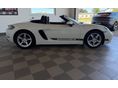 PORSCHE BOXSTER 2021/11 - 10