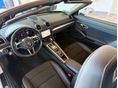 PORSCHE BOXSTER 2021/11 - 3