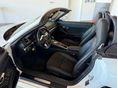 PORSCHE BOXSTER 2021/11 - 4