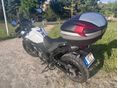 SUZUKI DL 650 