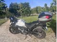 SUZUKI DL 650 2021/7 - 4