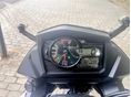 SUZUKI DL 650 2021/7 - 5