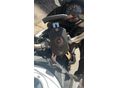 SUZUKI DL 650 2021/7 - 6