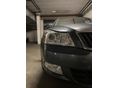 SKODA OCTAVIA 2009/5 - 3
