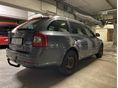 SKODA OCTAVIA 2009/5 - 4