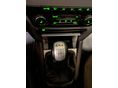 SKODA OCTAVIA 2009/5 - 8