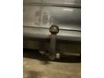 SKODA OCTAVIA 2009/5 - 9