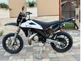 MOTORHISPANIA RYZ 2012/5 - 1