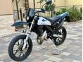 MOTORHISPANIA RYZ 2012/5 - 2