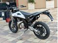 MOTORHISPANIA RYZ 2012/5 - 3
