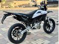 MOTORHISPANIA RYZ 2012/5 - 4