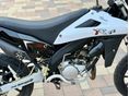 MOTORHISPANIA RYZ 2012/5 - 7